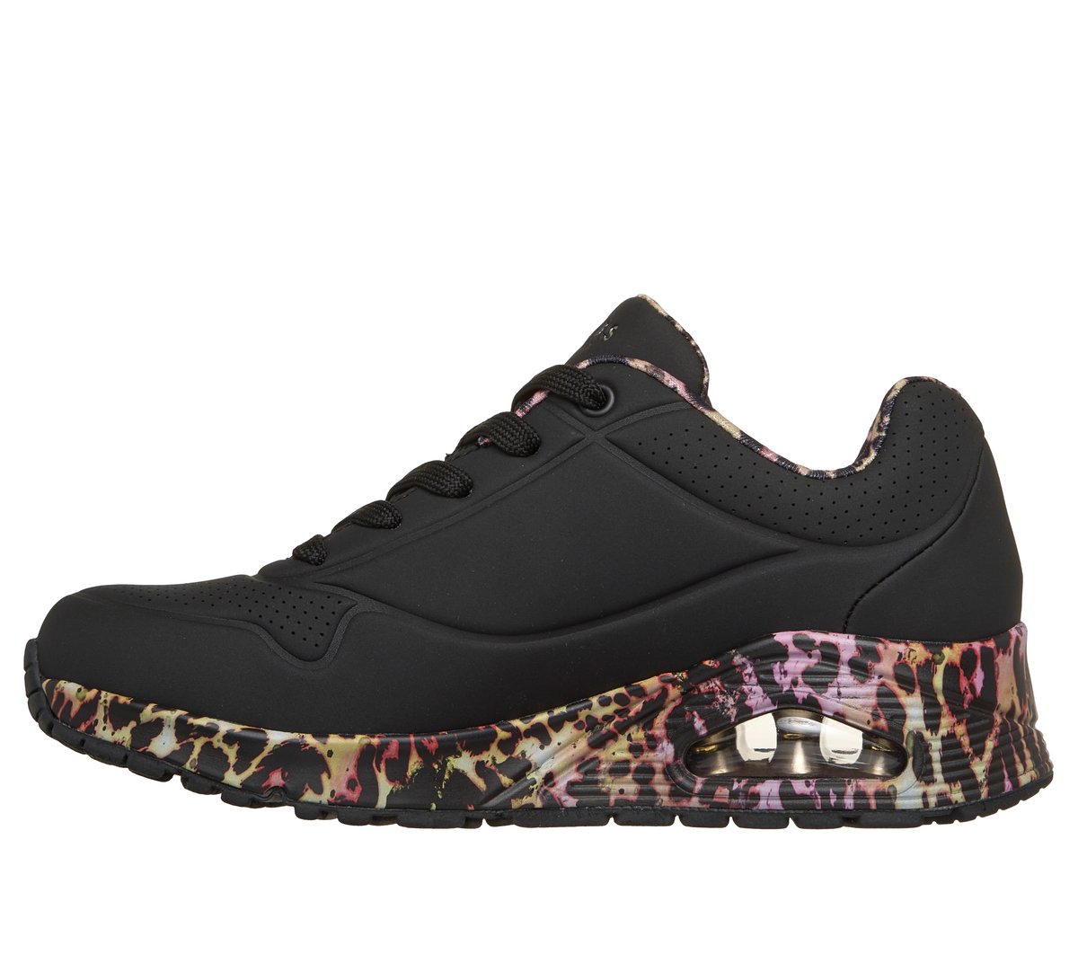 Uno - Majestic Garden | Skechers outlet