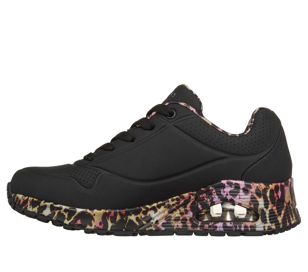 Uno - Majestic Garden | Skechers outlet