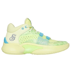 Snoop Dogg: SKX Resagrip - Boss Treatment | Skechers sale