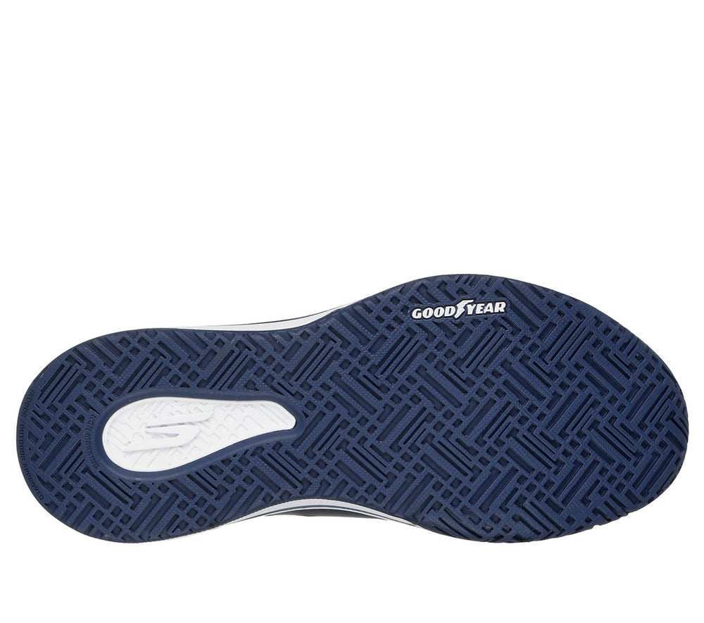 Viper Court Luxe | Skechers for sale