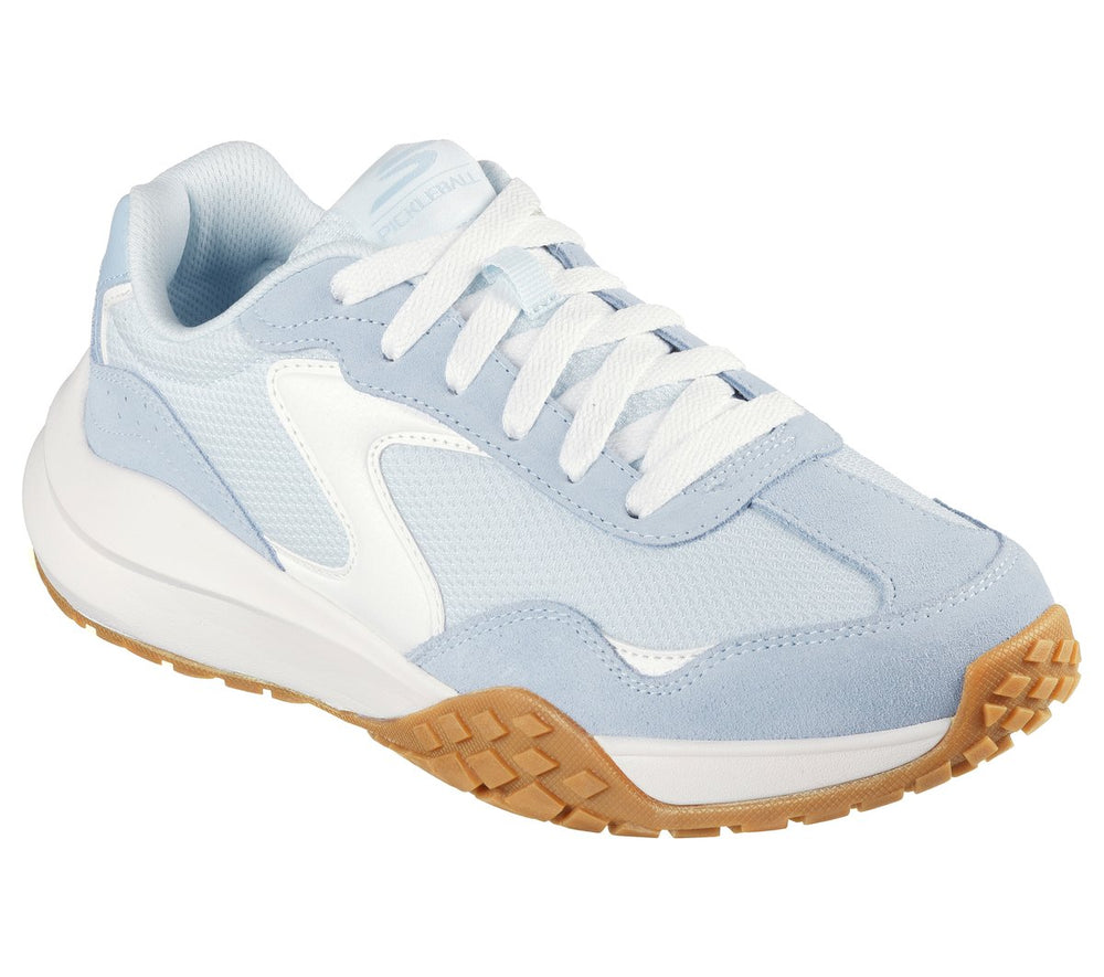Court Frenzy | Skechers online