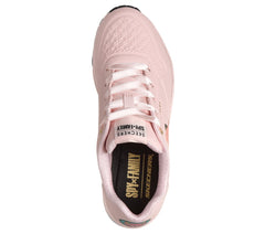 SPY x FAMILY: UNO - SPY x FAMILY AIR | Skechers US