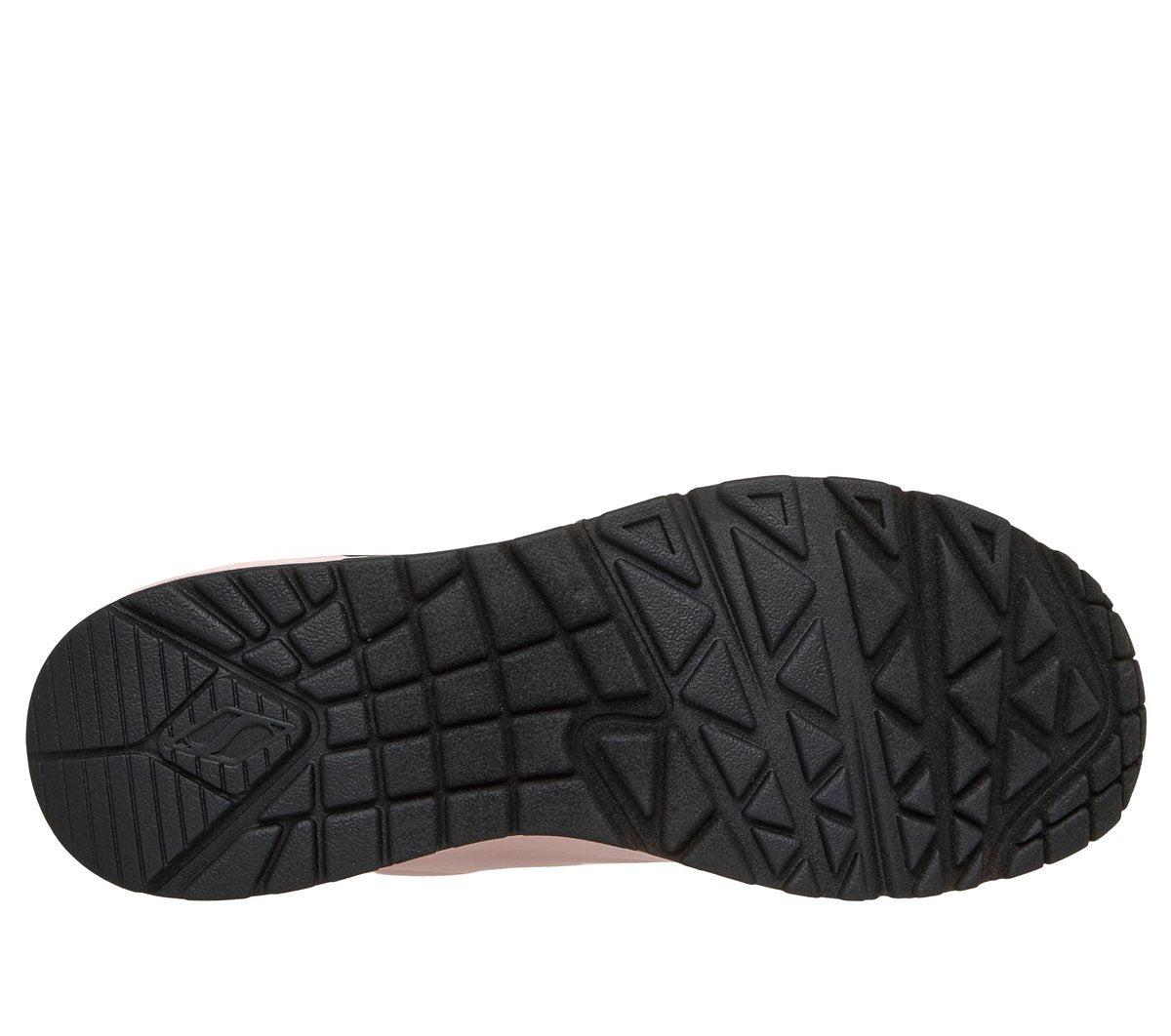 SPY x FAMILY: UNO - SPY x FAMILY AIR | Skechers US