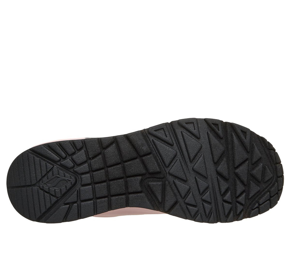 SPY x FAMILY: UNO - SPY x FAMILY AIR | Skechers US