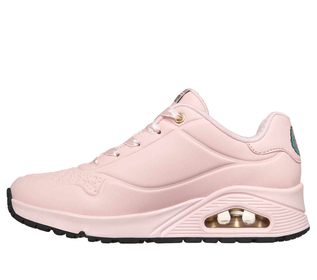 SPY x FAMILY: UNO - SPY x FAMILY AIR | Skechers US