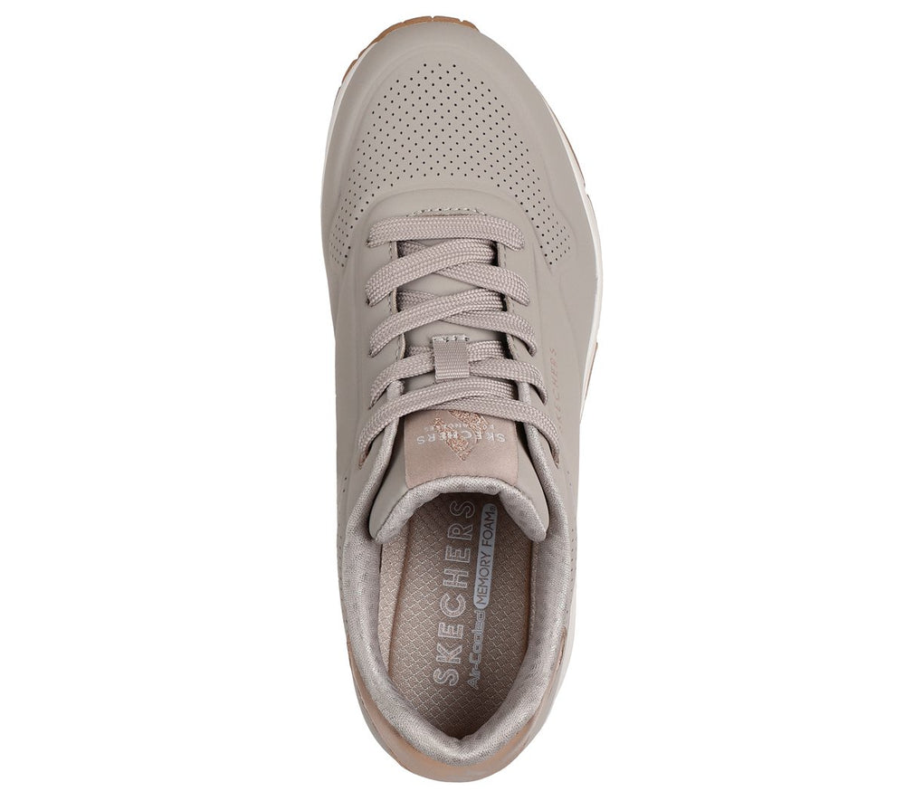 UNO - Golden Air | Skechers sale