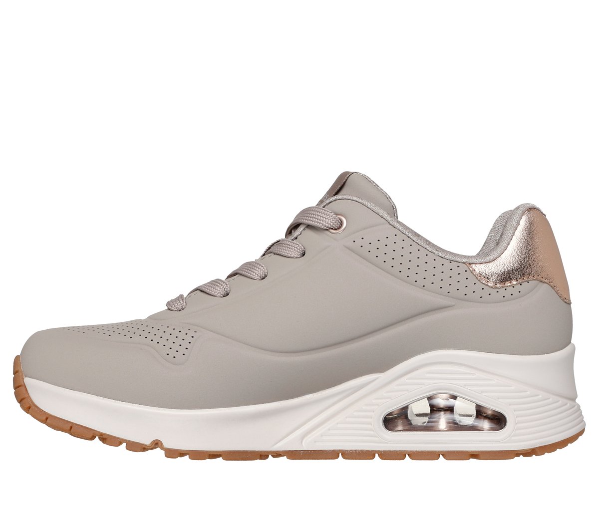 UNO - Golden Air | Skechers sale