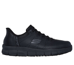Slip-ins Work: Nampa - Cottonbud | Skechers online