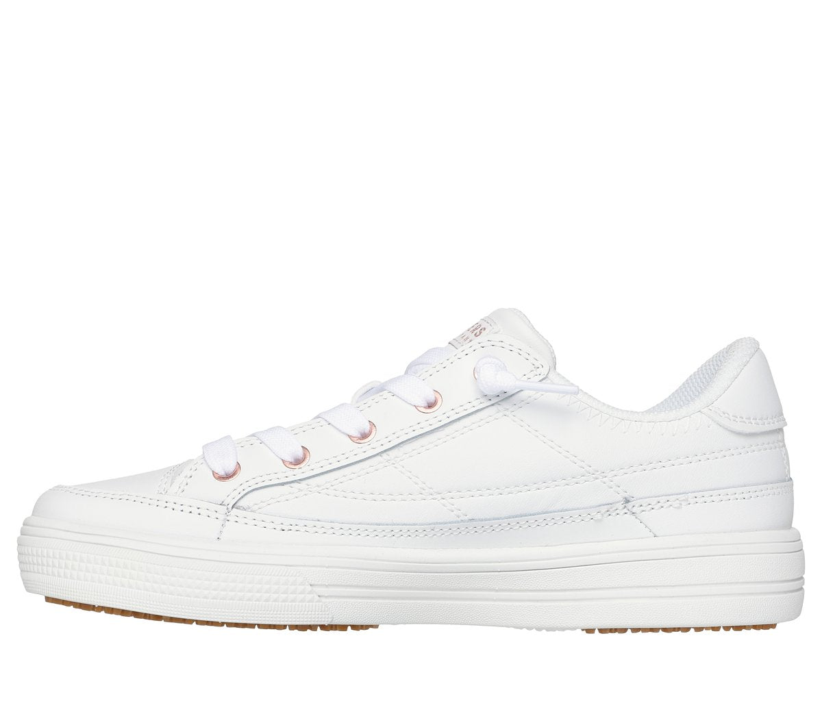 Work Slip-Resistant: Arch Fit Arcade | Skechers US