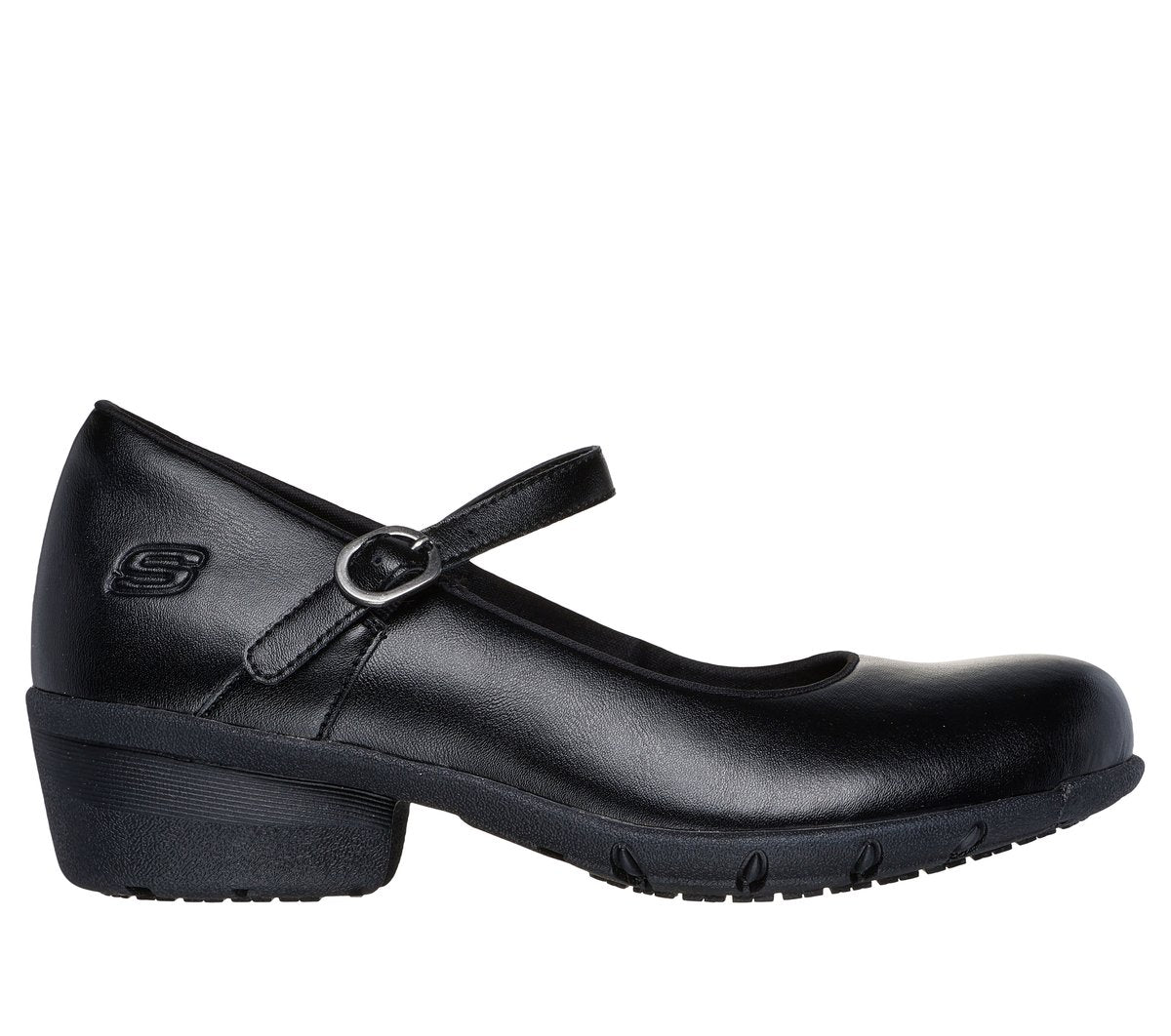 Work: Elsit SR | Skechers outlet