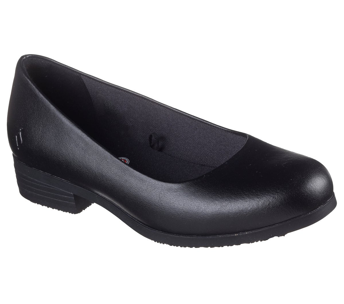 Work: Naulia | Skechers sale