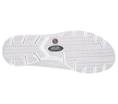 Work Relaxed Fit: Eldred - Dewey SR | Skechers US