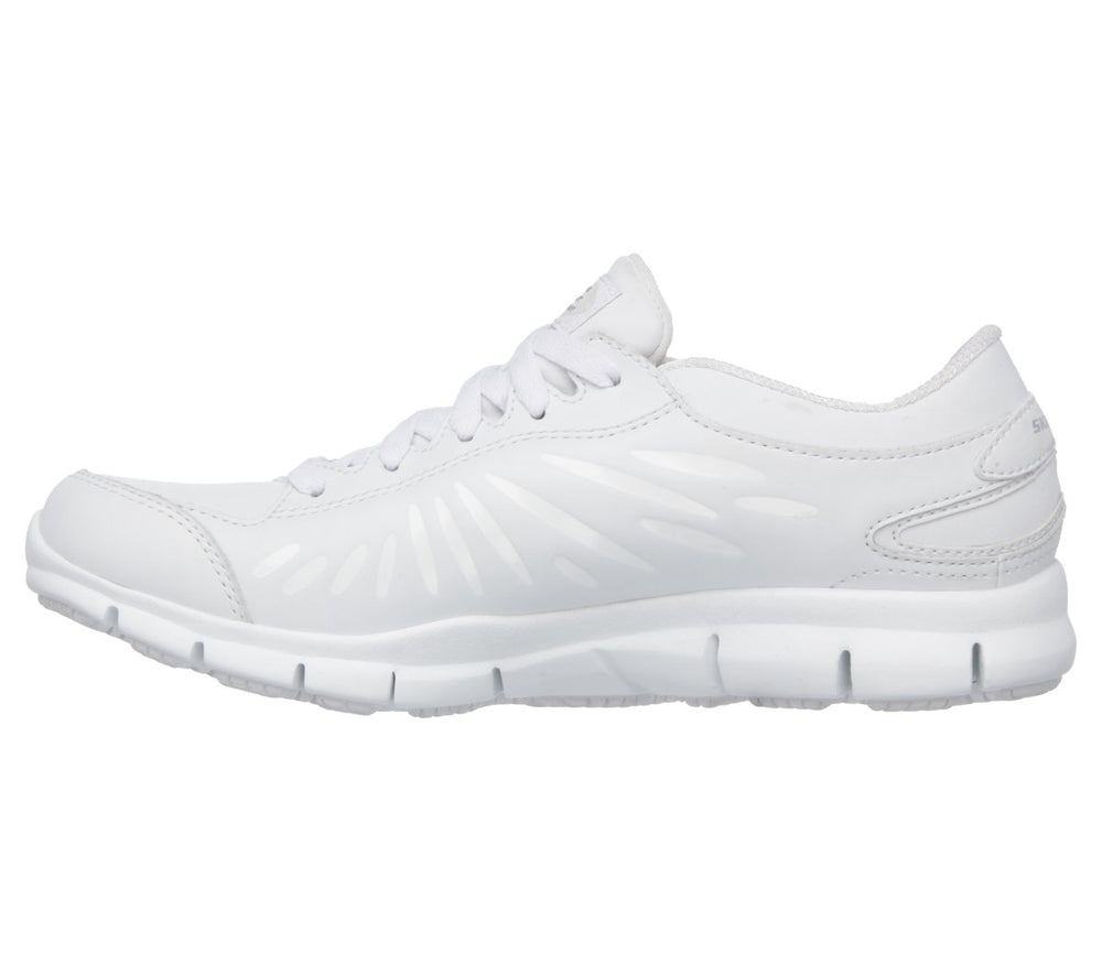 Work Relaxed Fit: Eldred - Dewey SR | Skechers US