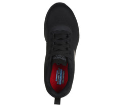 Work Relaxed Fit: Ultra Flex 3.0 SR - Jinie | Skechers outlet