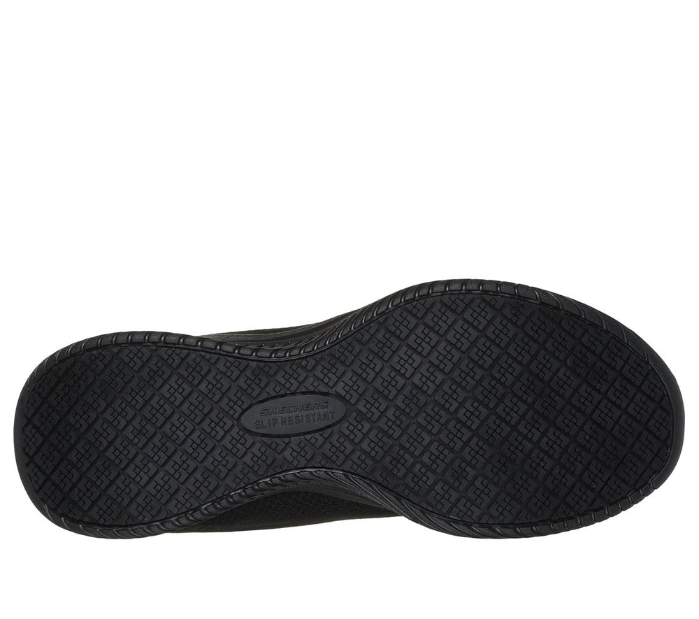 Work Relaxed Fit: Ultra Flex 3.0 SR - Jinie | Skechers outlet