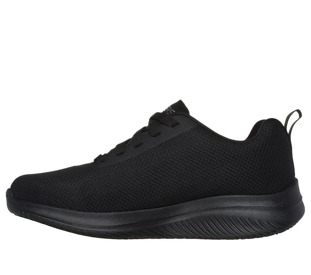 Work Relaxed Fit: Ultra Flex 3.0 SR - Jinie | Skechers outlet