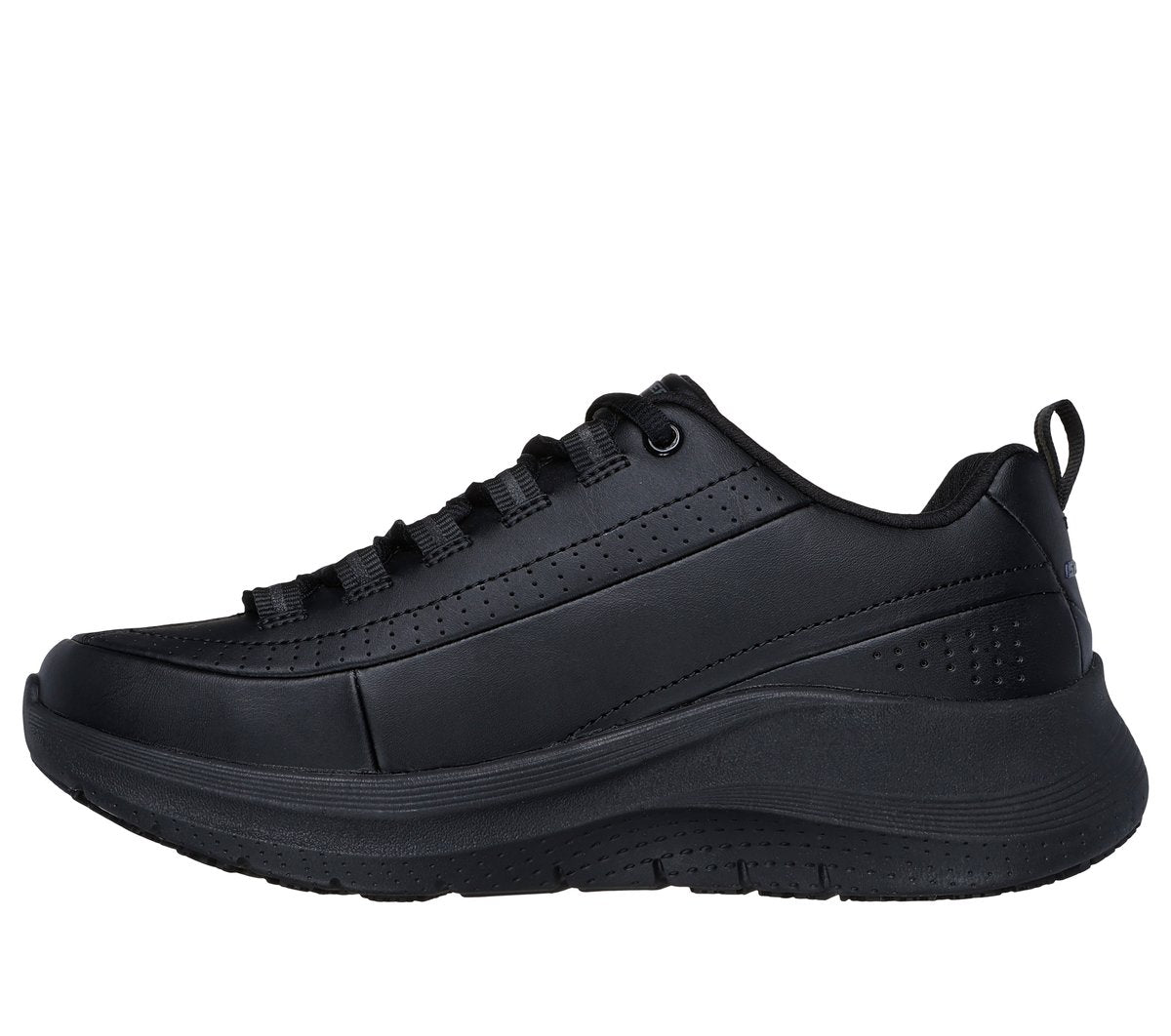 Work: Arch Fit 2.0 Slip Resistant | Skechers discount