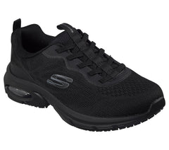 Work: Skech-Air Ventura SR | Skechers online