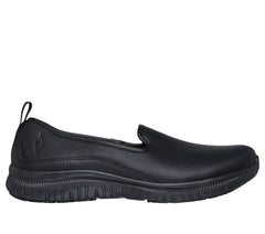 Work Slip-Resistant: Virtue - Kasko | Skechers outlet