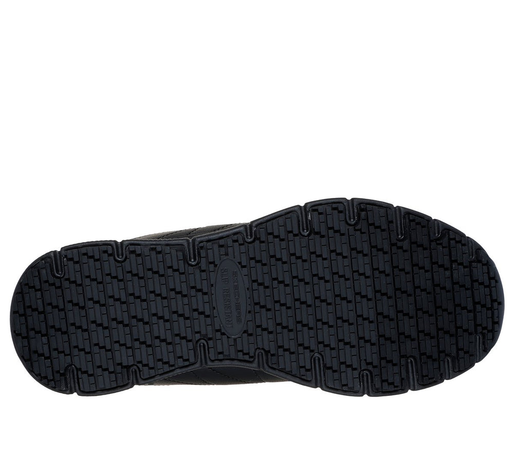 Work: Nampa - Beja | Skechers sale