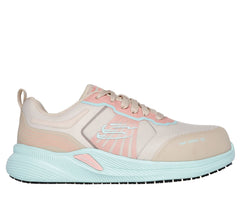 Work: Carbix - Niyla | Skechers online