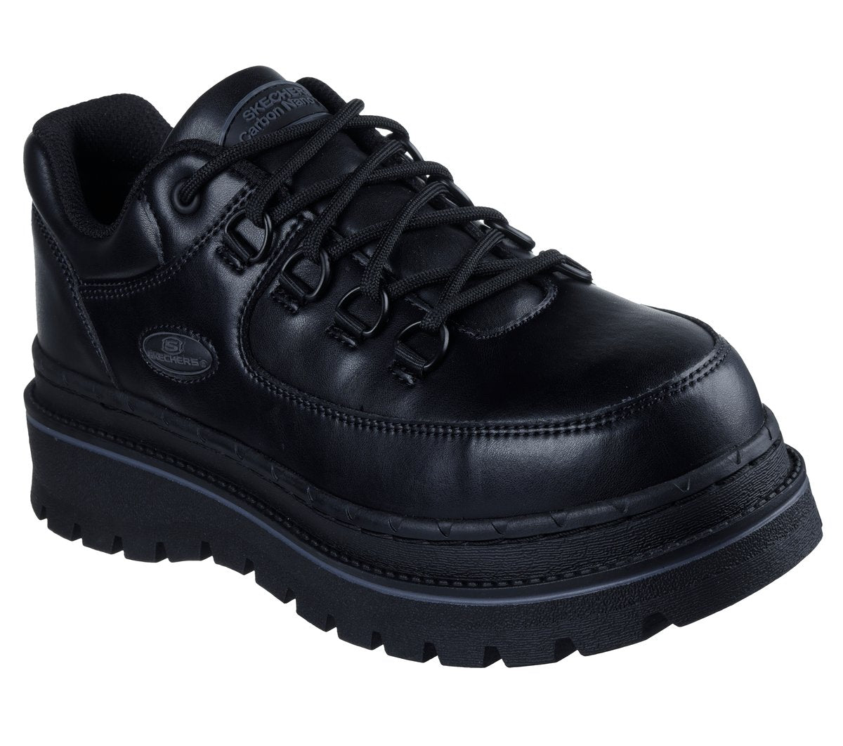Work Slip-Resistant: Jammers - Tepin | Skechers on sale