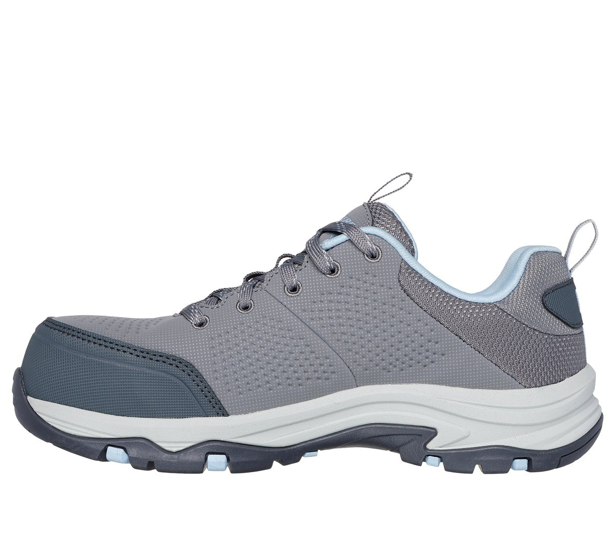 Work: Trego - Astallet CT | Skechers online
