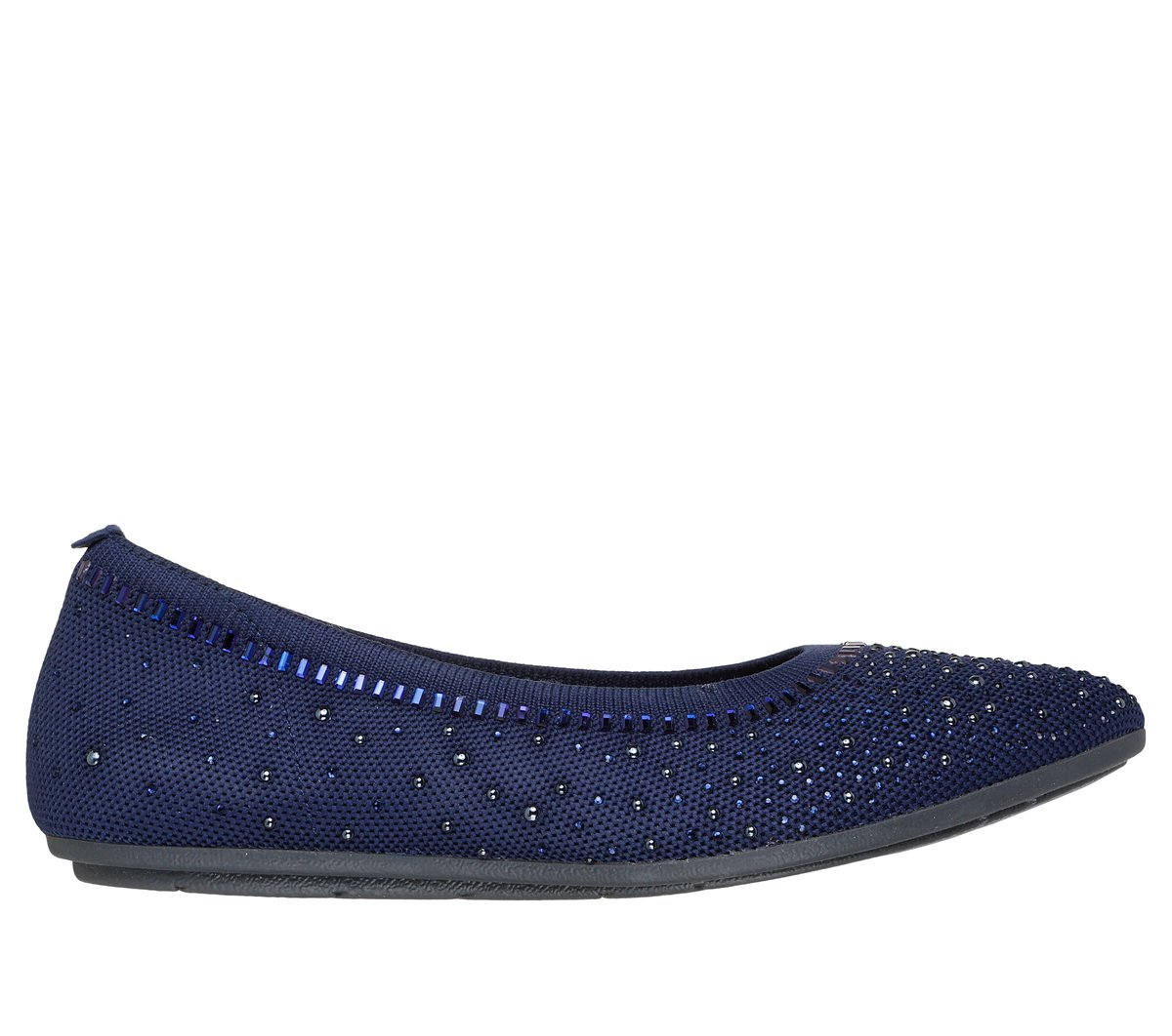 Cleo 2.0 - Mesmerizing Nights | Skechers on sale