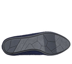 Cleo 2.0 - Mesmerizing Nights | Skechers on sale