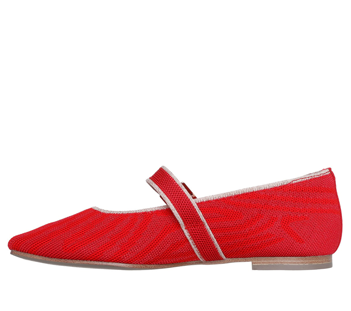 Cleo Snip - Glamorous | Skechers outlet