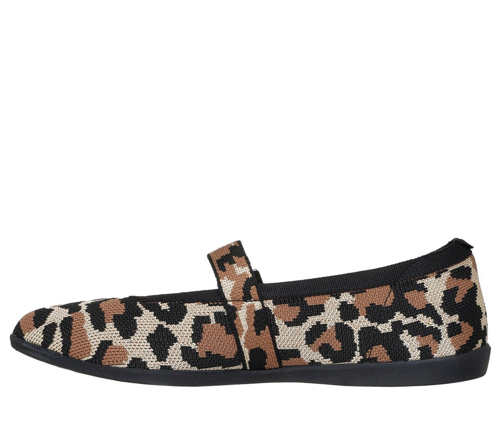Cleo Walk - Runway Hit | Skechers sale