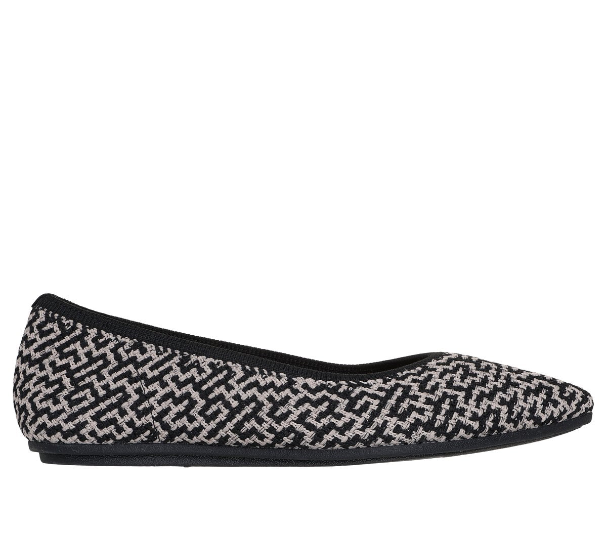 Cleo Point - Chic Allure | Skechers discount