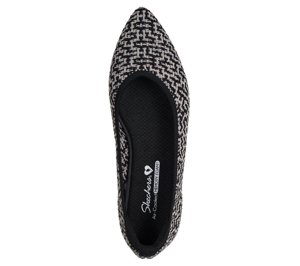 Cleo Point - Chic Allure | Skechers discount