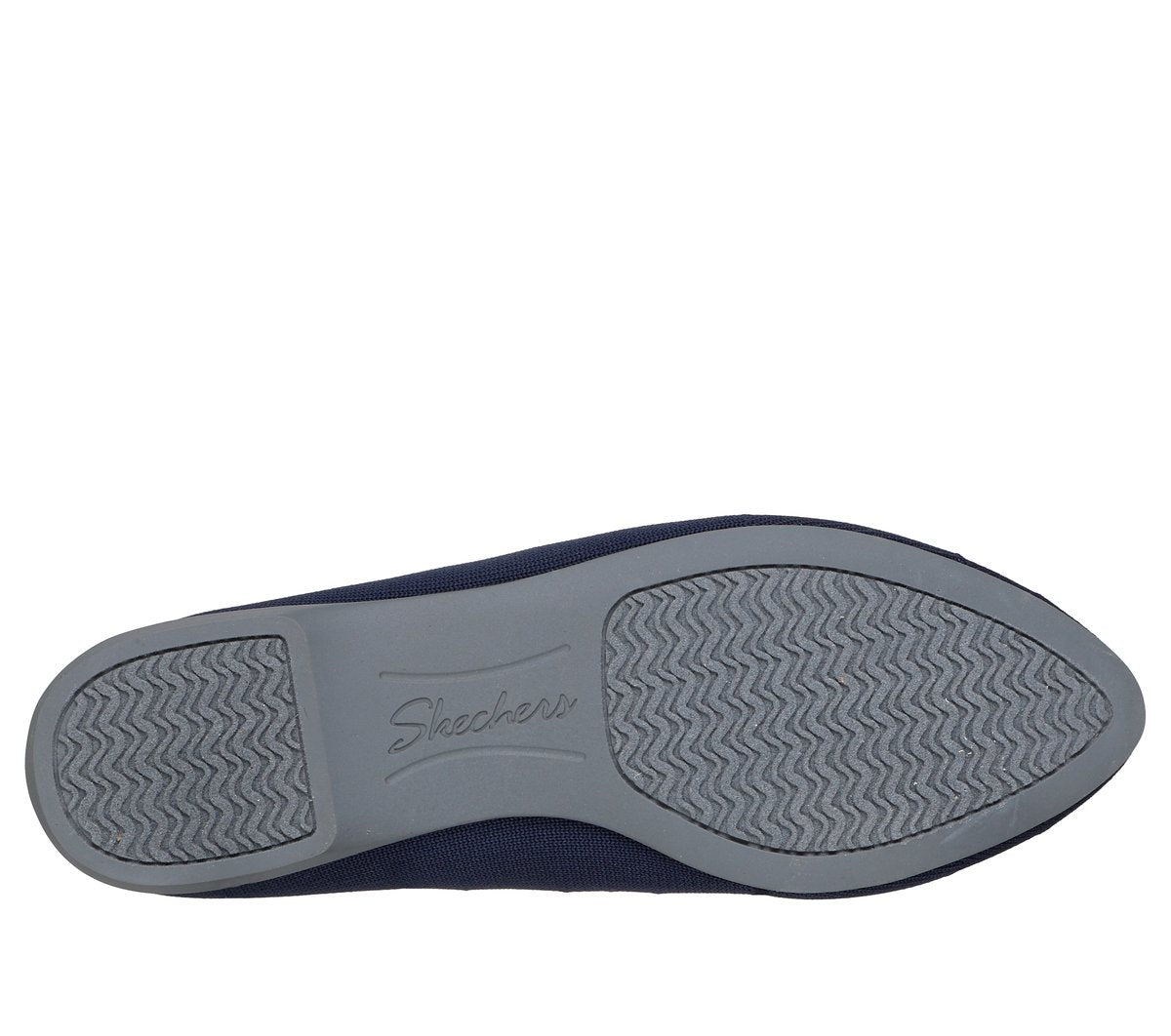 Cleo Style | Skechers for sale