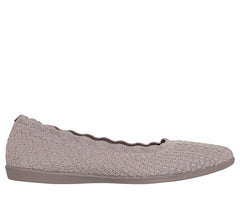 Cleo Walk | Skechers online