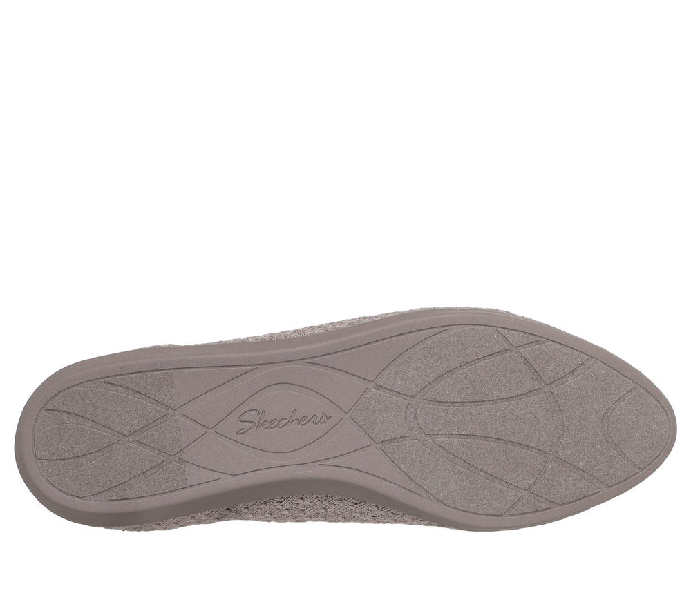Cleo Walk | Skechers online