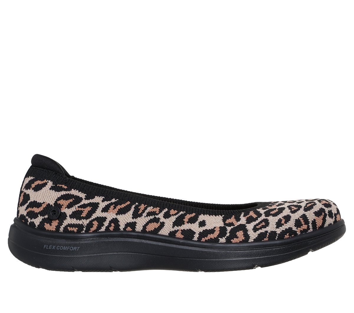 On-The-GO Flex Radiant -Lea | Skechers US