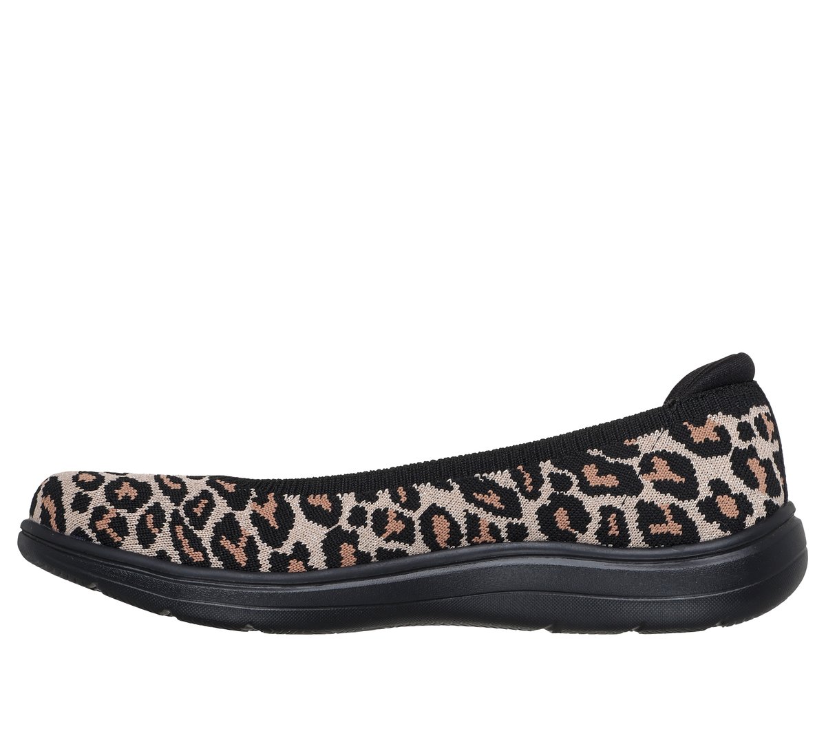 On-The-GO Flex Radiant -Lea | Skechers US