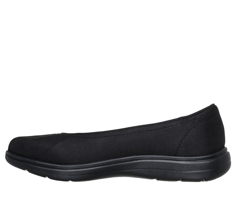 On-The-GO Flex Radiant -Julia | Skechers on sale