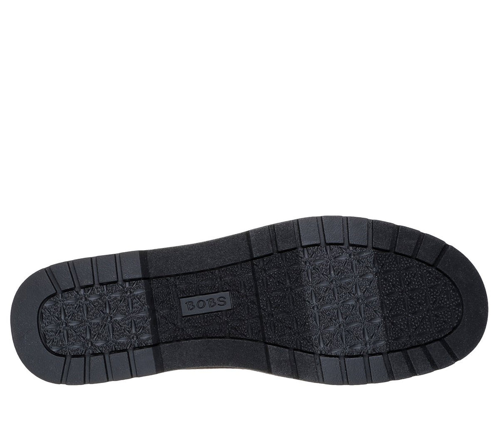 BOBS Chill Lugs - Central Look | Skechers sale