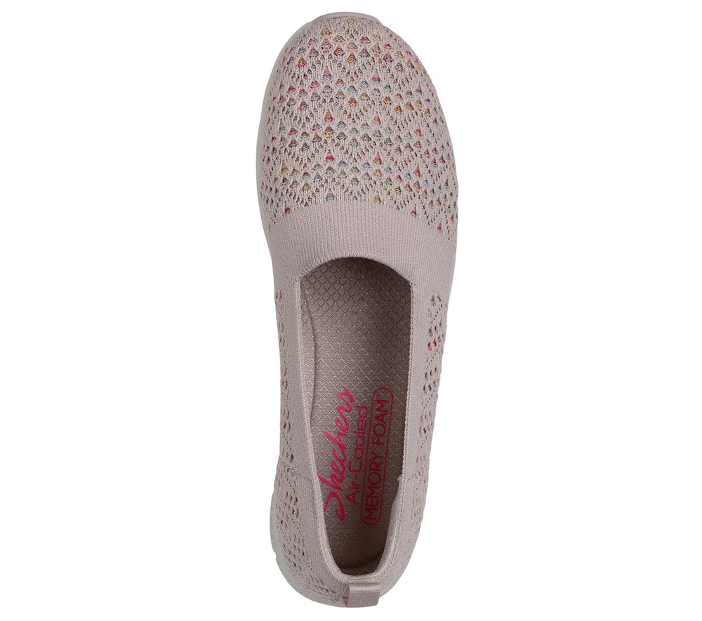 Be-Cool - Knitwaves | Skechers discount