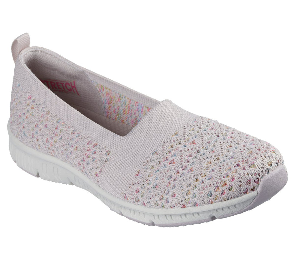 Be-Cool - Knitwaves | Skechers discount