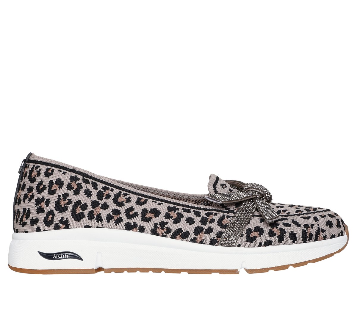 Martha Stewart: Arch Fit Living | Skechers for sale
