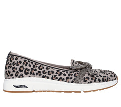 Martha Stewart: Arch Fit Living | Skechers for sale