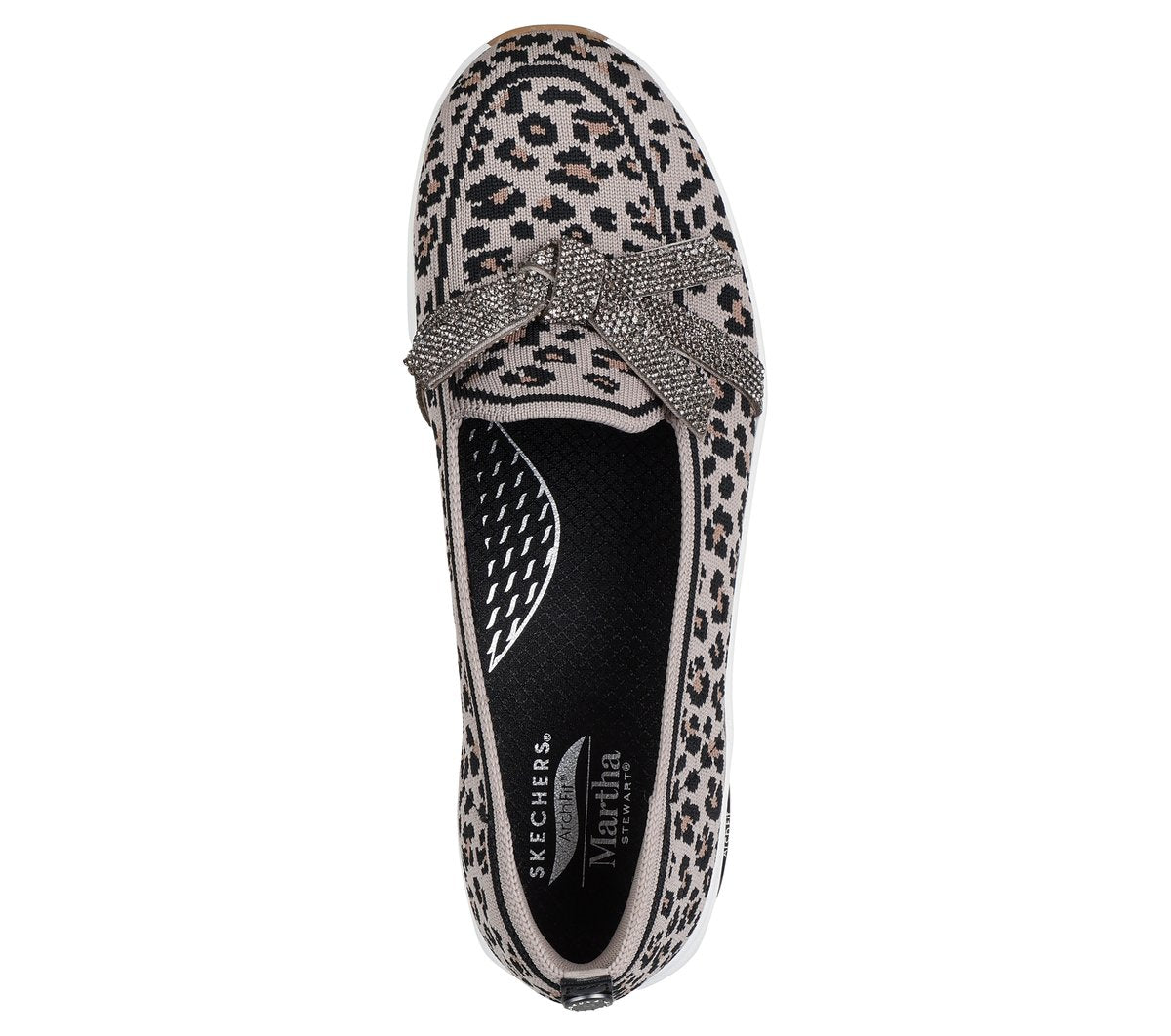 Martha Stewart: Arch Fit Living | Skechers for sale