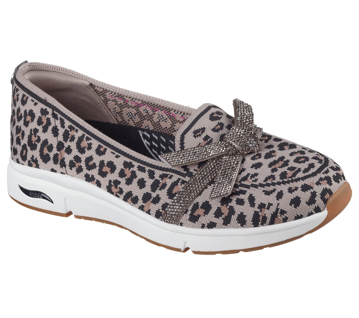 Martha Stewart: Arch Fit Living | Skechers for sale