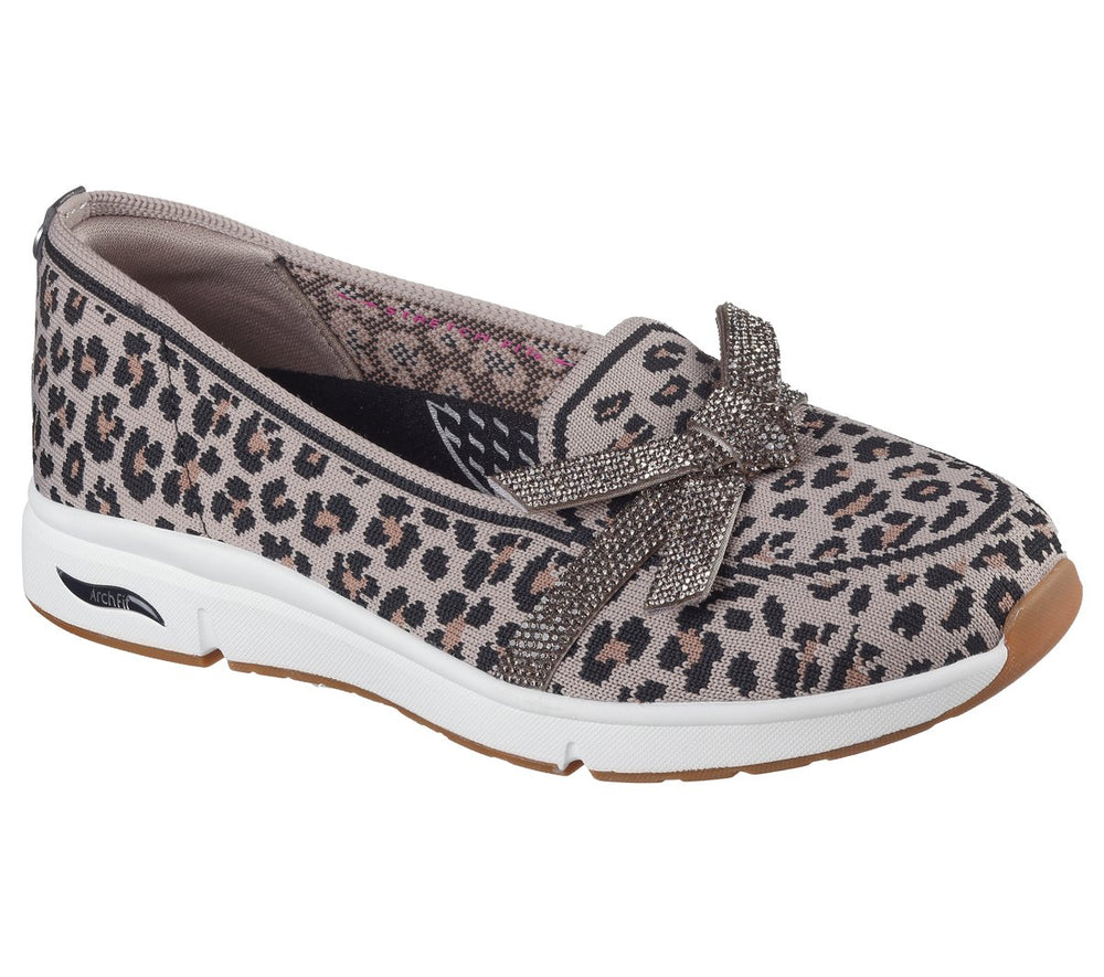 Martha Stewart: Arch Fit Living | Skechers for sale