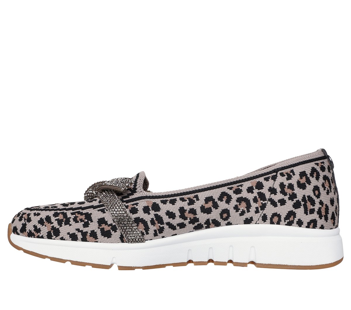 Martha Stewart: Arch Fit Living | Skechers for sale