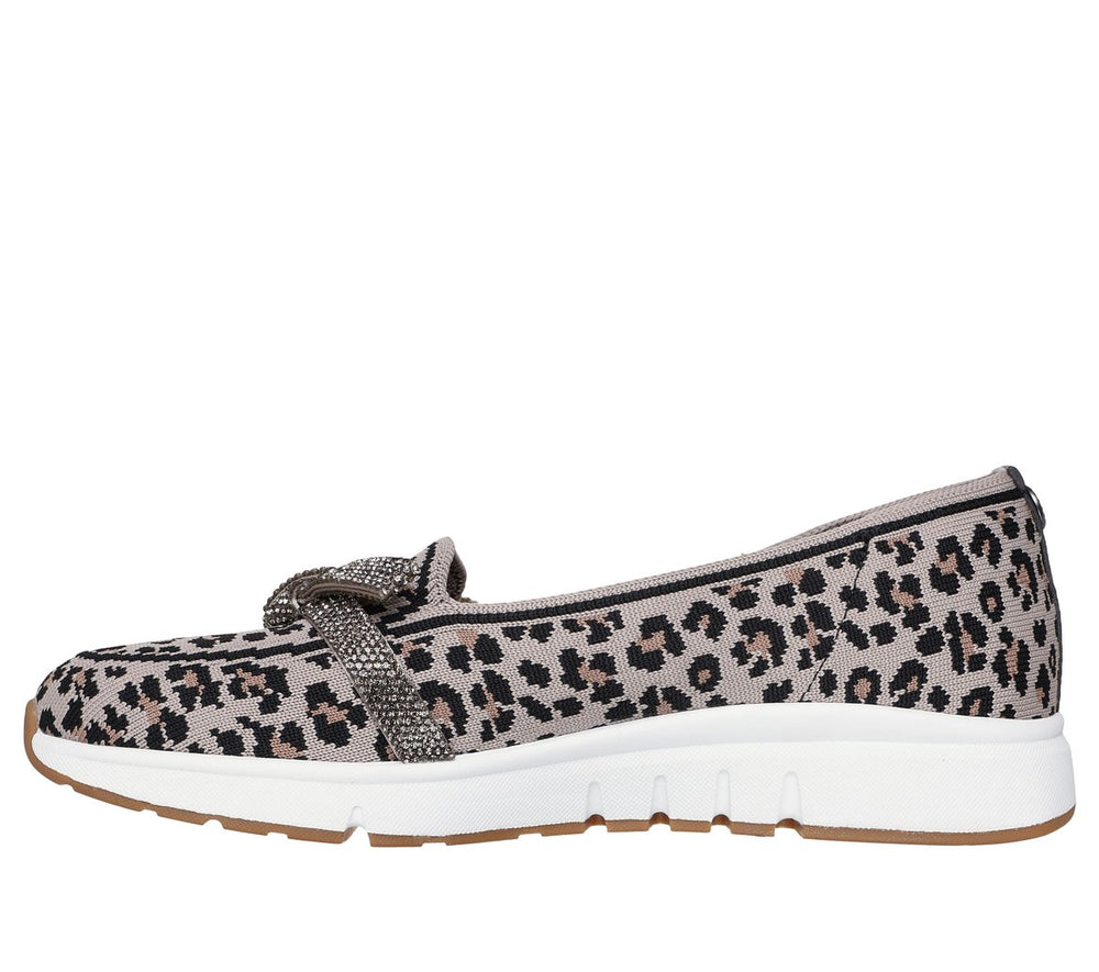 Martha Stewart: Arch Fit Living | Skechers for sale