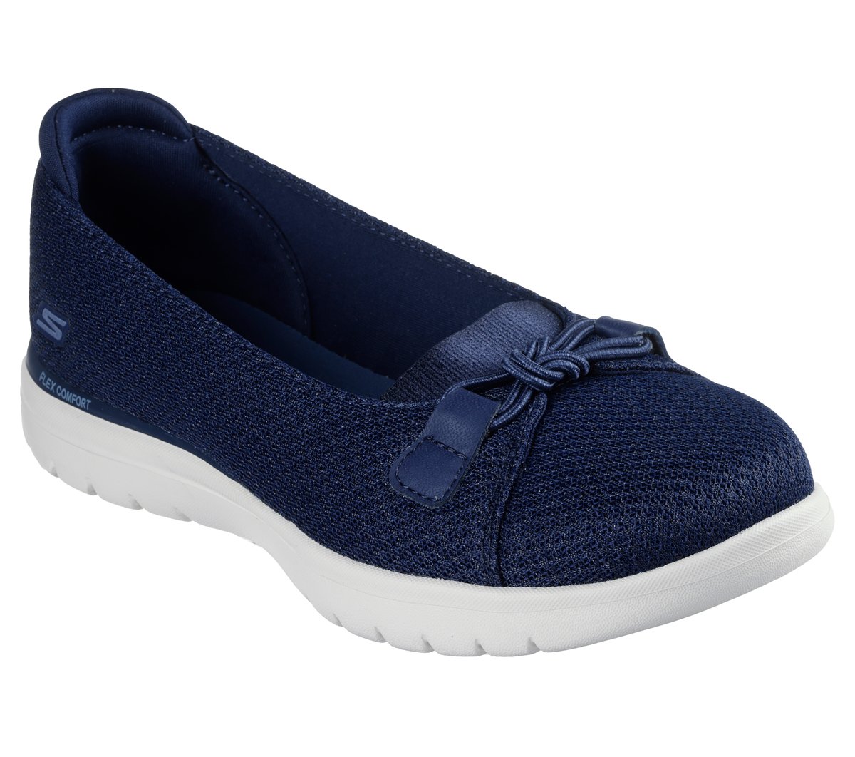 On-The-GO Flex - Peony | Skechers online